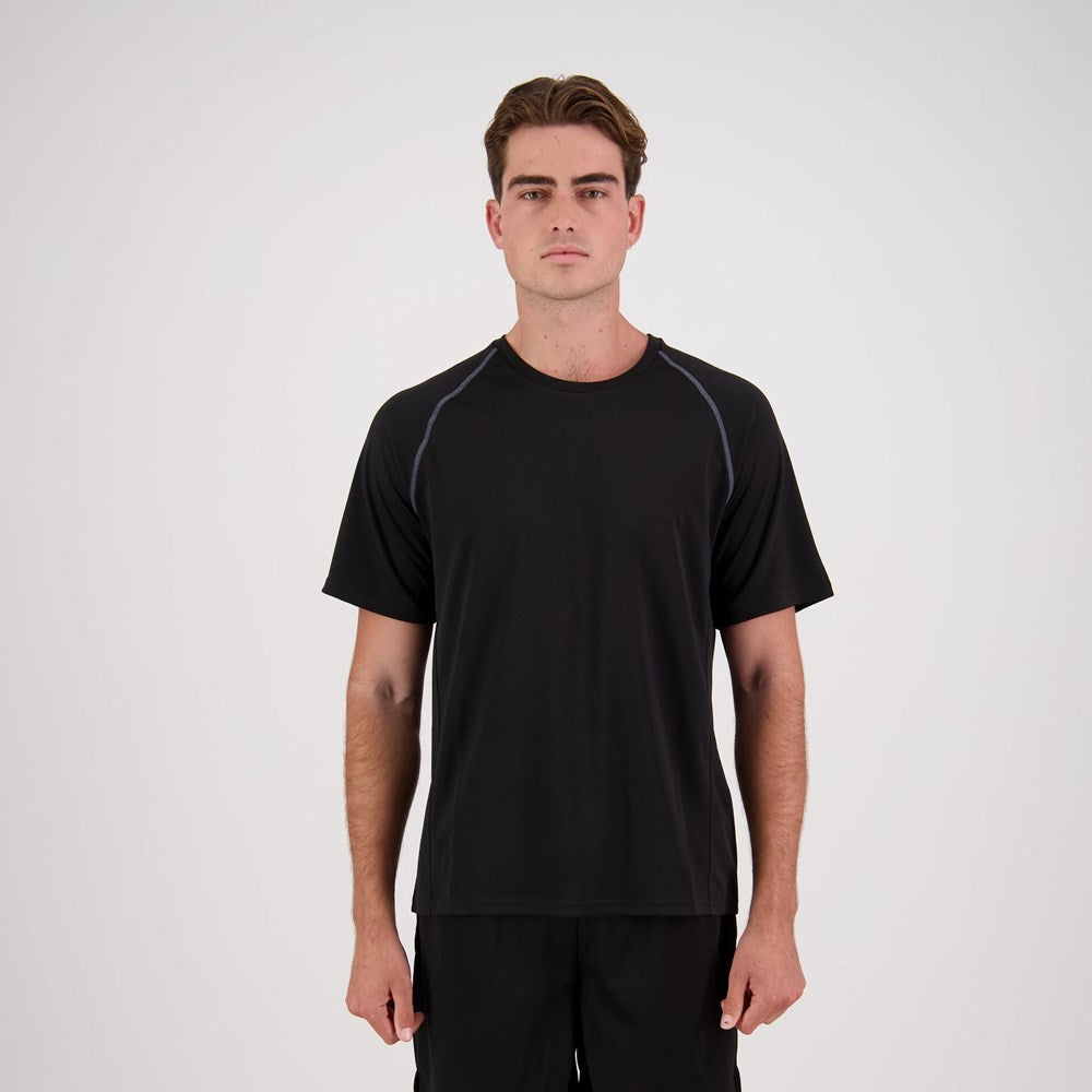 Cloke XTT XT Performance T-shirt - Mens
