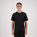 Cloke XTT XT Performance T-shirt - Mens