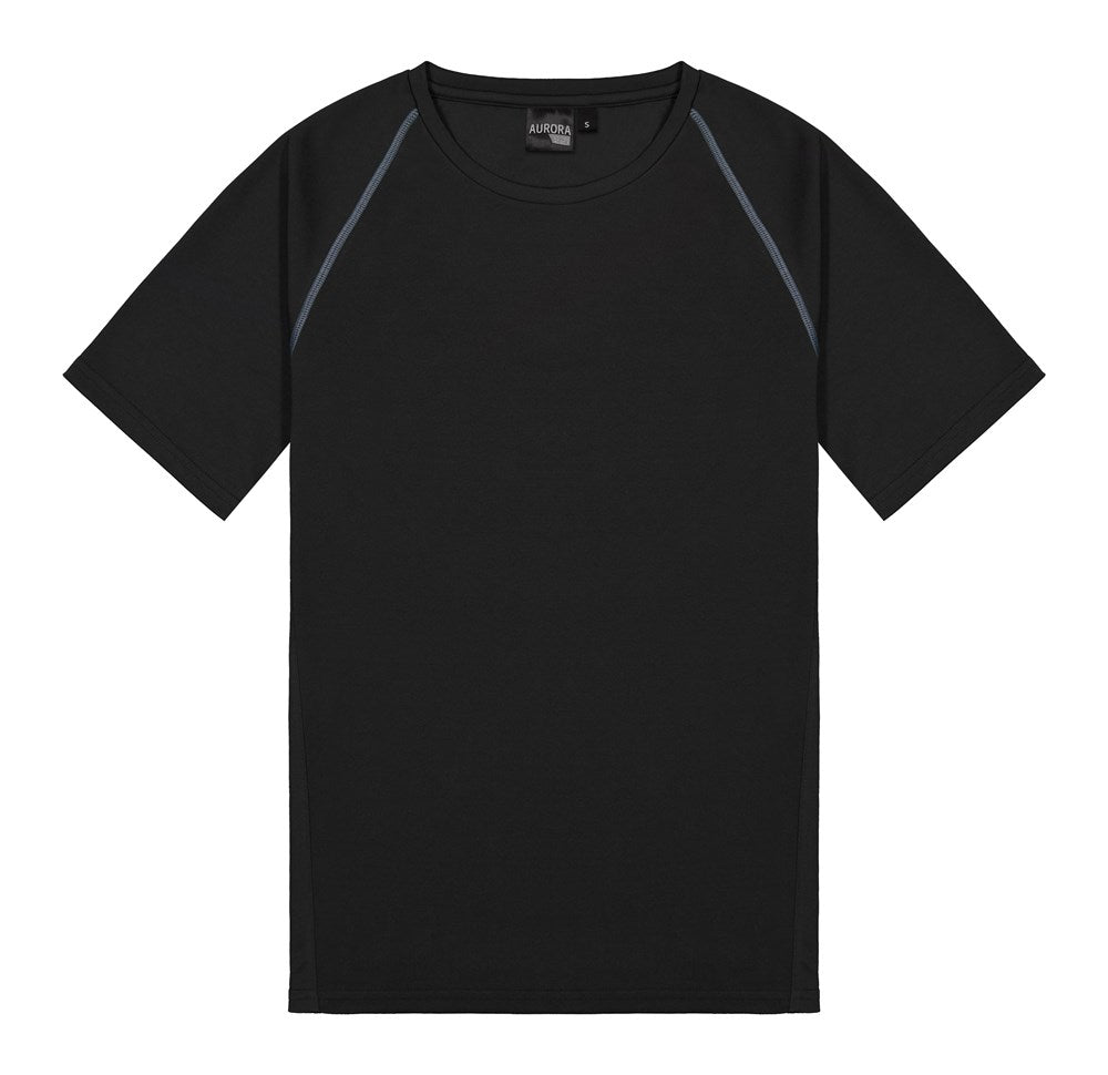 Cloke XTT XT Performance T-shirt - Mens