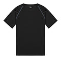 Cloke XTT XT Performance T-shirt - Mens