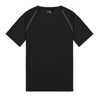 Cloke XTT XT Performance T-shirt - Mens