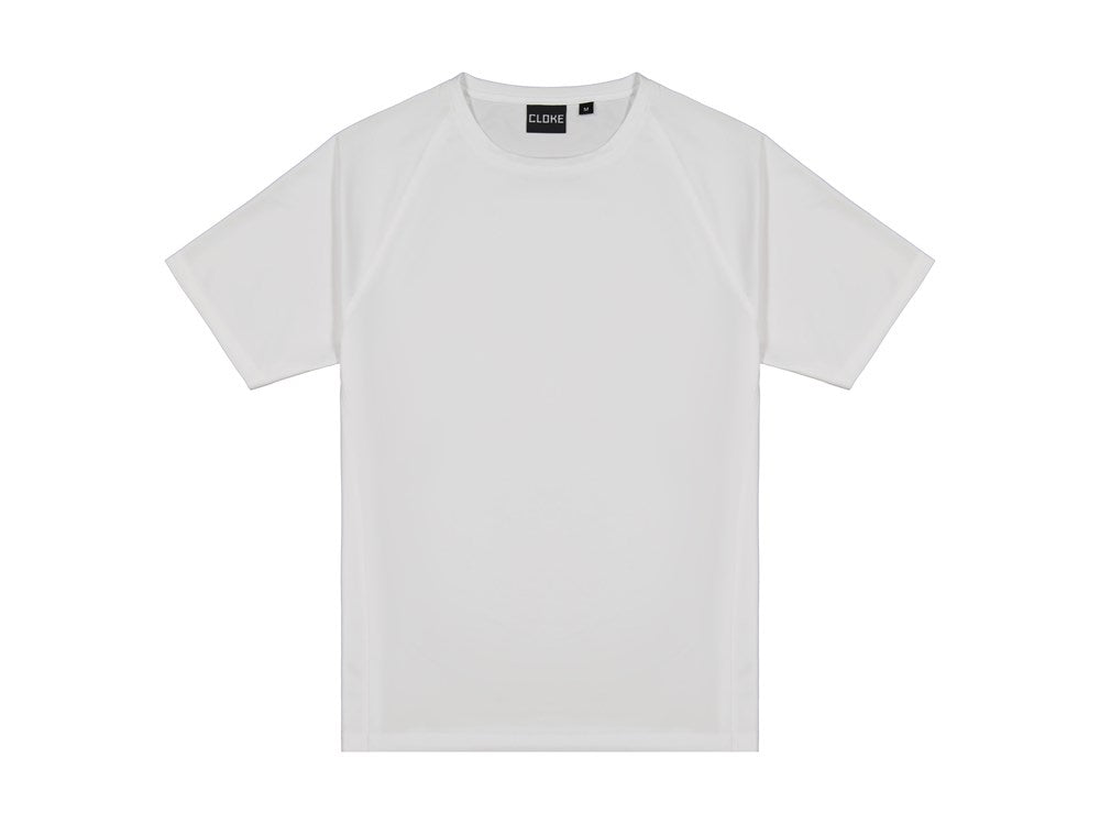 Cloke XTT XT Performance T-shirt - Mens