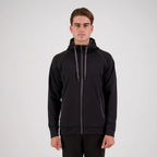 Cloke XTZ XT Performance Zip Hoodie