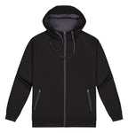 Cloke XTZK XT Performance Zip Hoodie - Kids