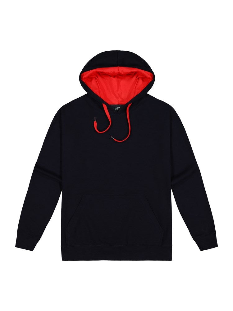 Cloke CHDK Got Colour Hoodie - Kids