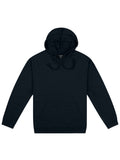 Cloke EHP Edge Hoodie