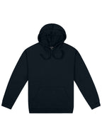Cloke EHP Edge Hoodie