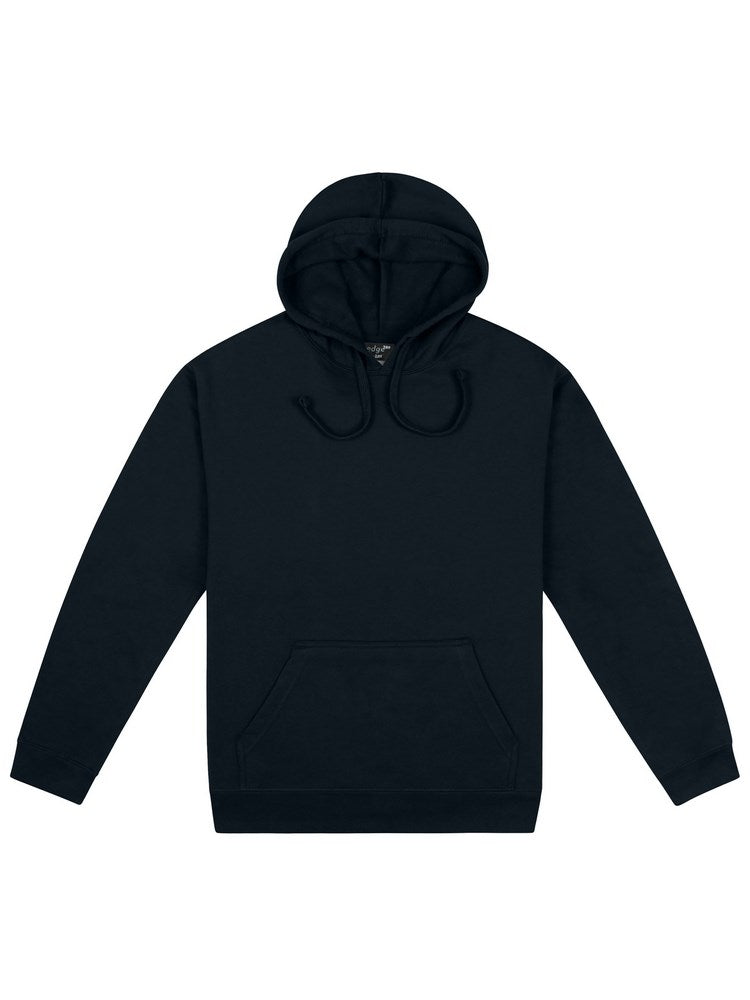 Cloke EHP Edge Hoodie