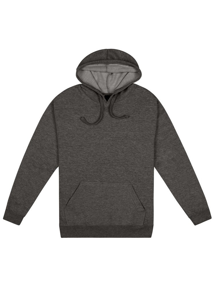 Cloke EHP Edge Hoodie