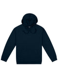 Cloke EHP Edge Hoodie