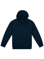 Cloke EHP Edge Hoodie