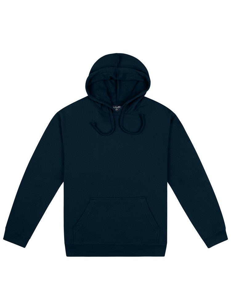 Cloke EHP Edge Hoodie