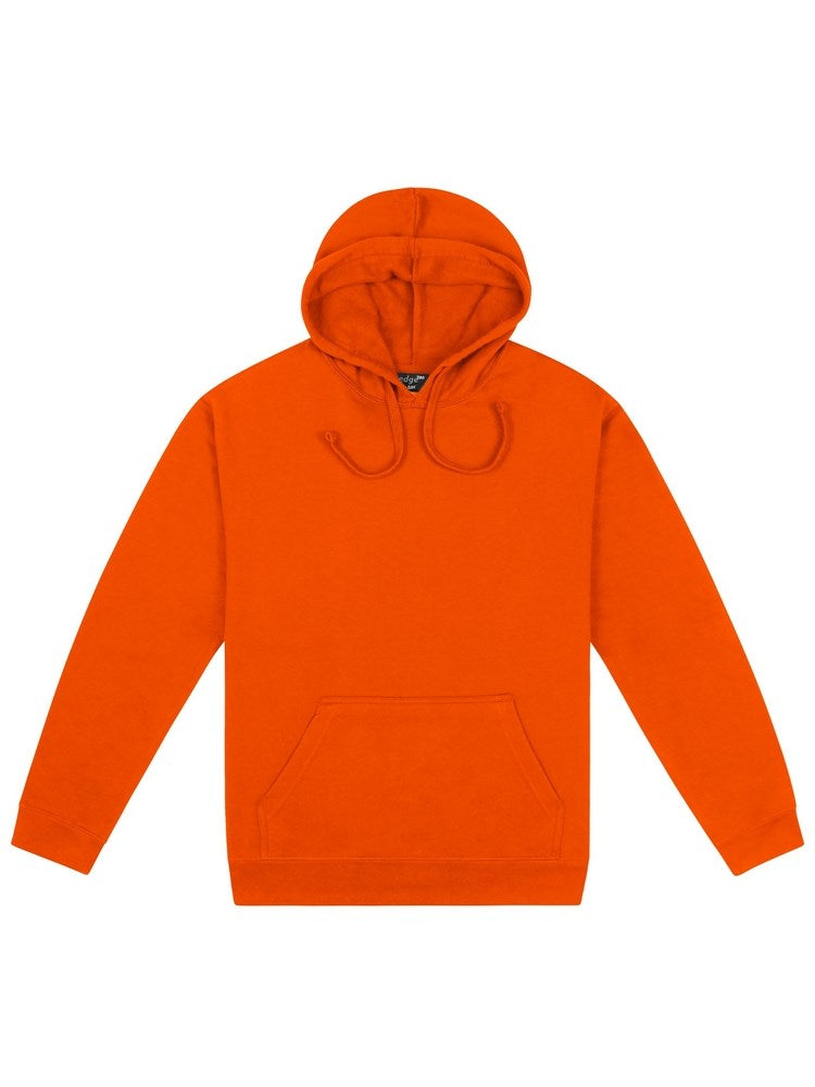 Cloke EHP Edge Hoodie