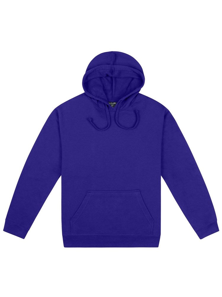 Cloke EHP Edge Hoodie