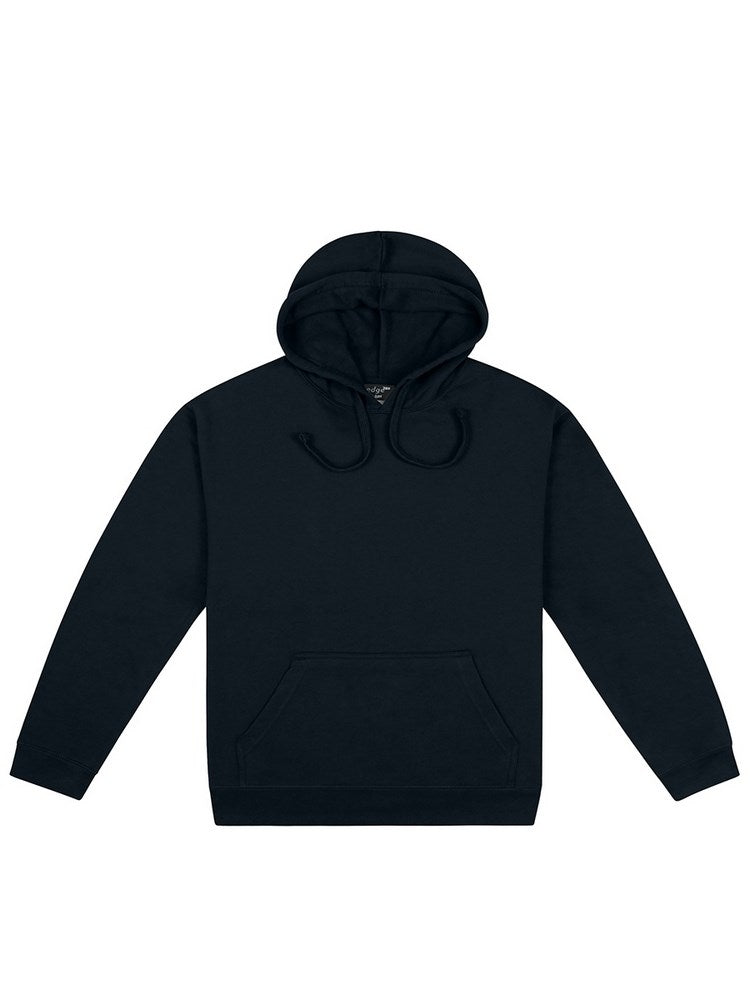 Cloke EHPK Edge Hoodie - Kids