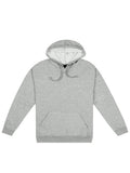 Cloke EHPK Edge Hoodie - Kids