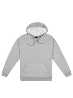 Cloke EHPK Edge Hoodie - Kids