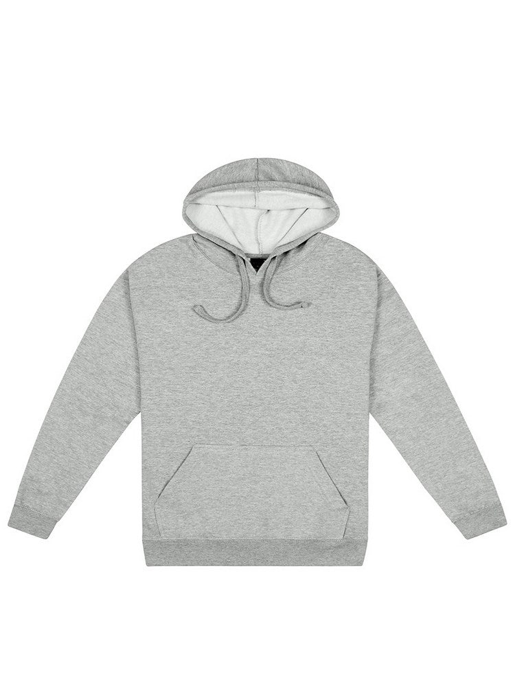 Cloke EHPK Edge Hoodie - Kids