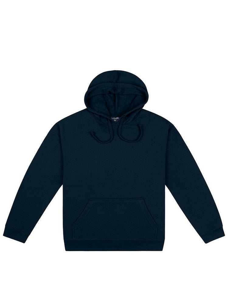 Cloke EHPK Edge Hoodie - Kids
