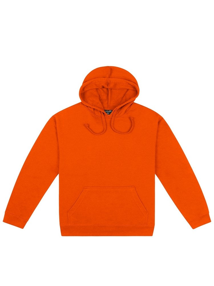 Cloke EHPK Edge Hoodie - Kids