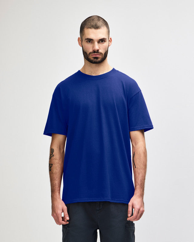 75000 Gildan Hammer Heavyweight Adult T-Shirt