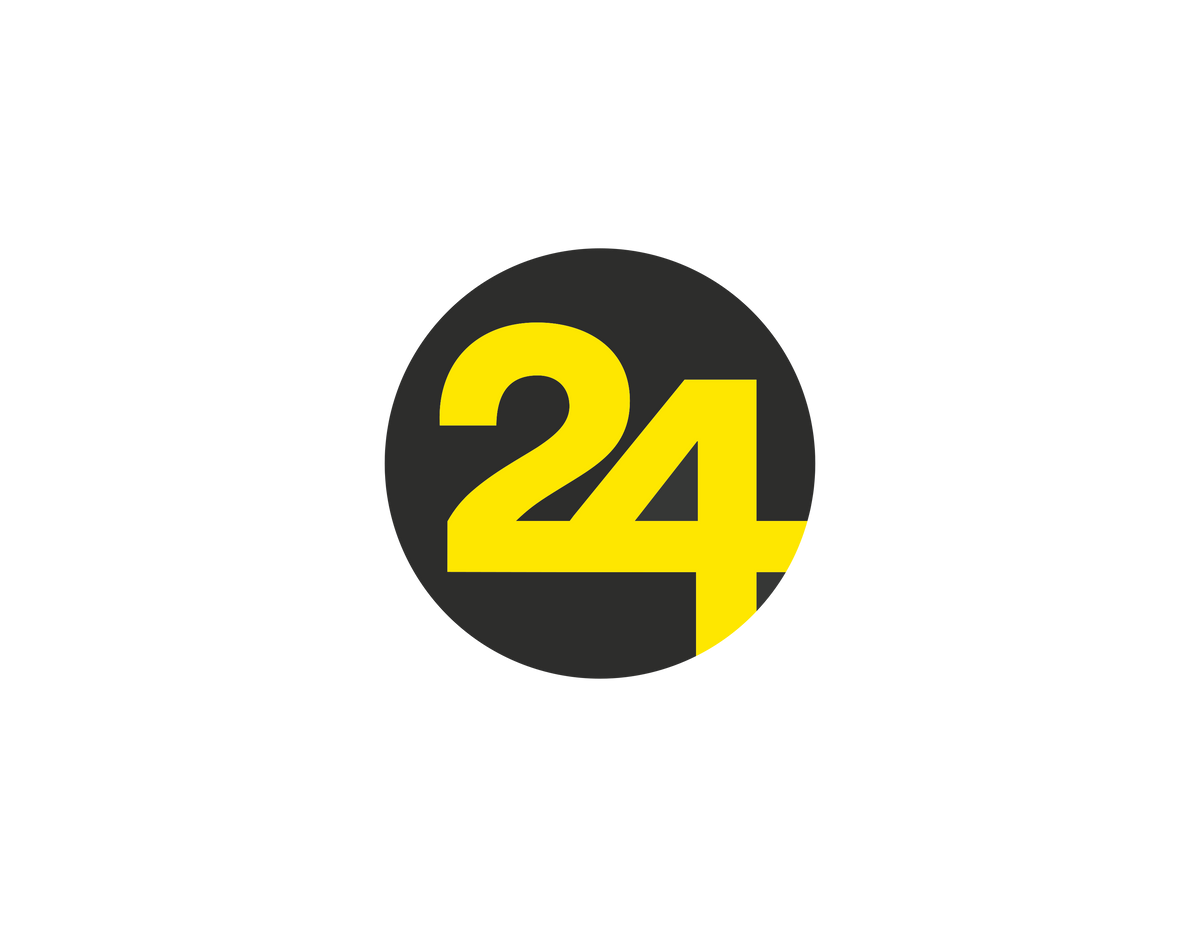 Headwear24