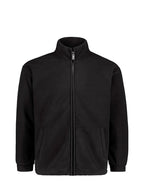 Cloke PJNK Microfleece Jacket - Kids