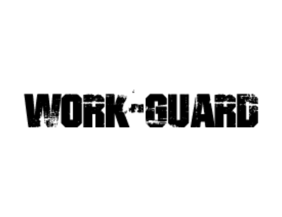 Result Workguard