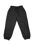 Cloke RKT Reinforced Knee Sweatpants
