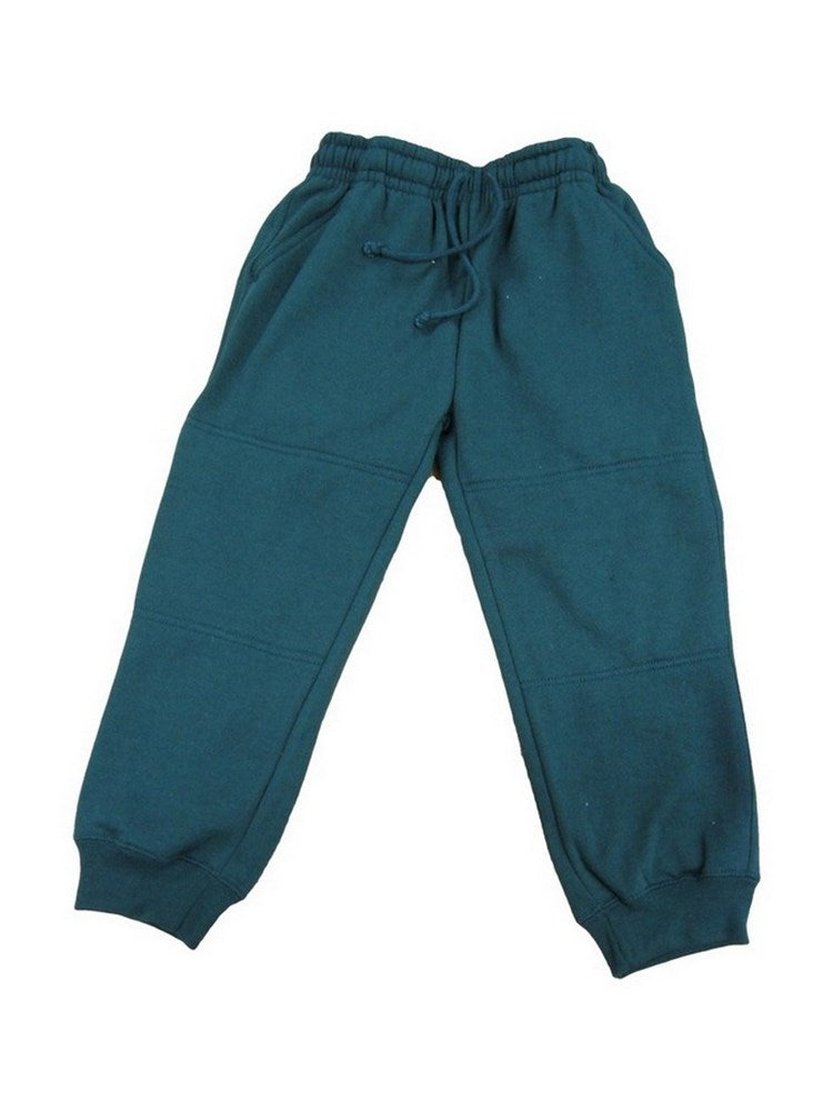 Cloke RKT Reinforced Knee Sweatpants