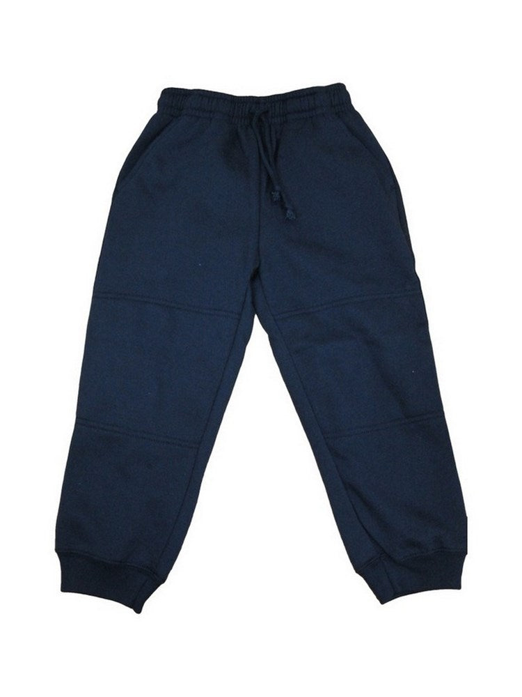 Cloke RKT Reinforced Knee Sweatpants