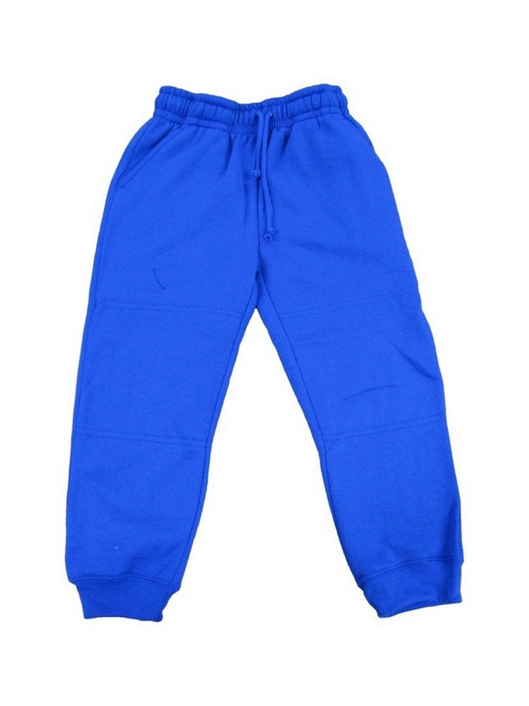 Cloke RKT Reinforced Knee Sweatpants