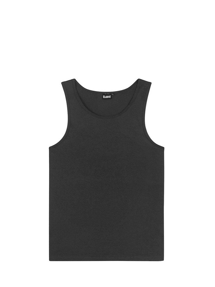 Cloke S215 Concept Singlet - Kids