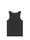 Cloke S215 Concept Singlet - Kids