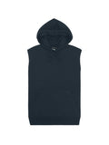 Cloke SLH Sleeveless Pullover Hoodie