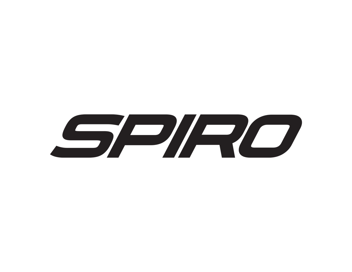 Spiro