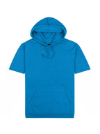 Cloke SS-HSI Short-Sleeved Origin Hoodie