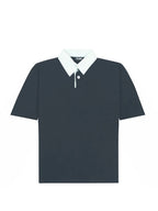 Cloke SS-RJP Short-Sleeved Rugby Jersey