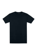 Cloke T101X Outline Tee - Plus Sizes