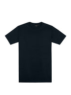 Cloke T101X Outline Tee - Plus Sizes