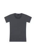 Cloke T201 Silhouette Tee - Womens