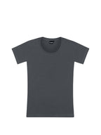 Cloke T201 Silhouette Tee - Womens