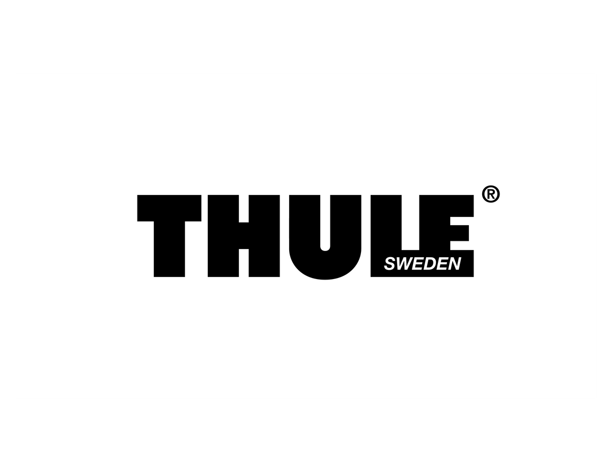 Thule