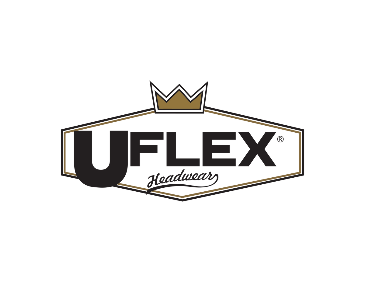 Uflex