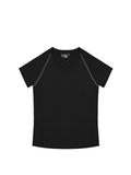 Cloke XTG XT Performance T-shirt - Womens