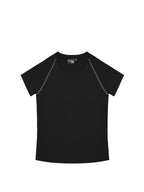 Cloke XTG XT Performance T-shirt - Womens