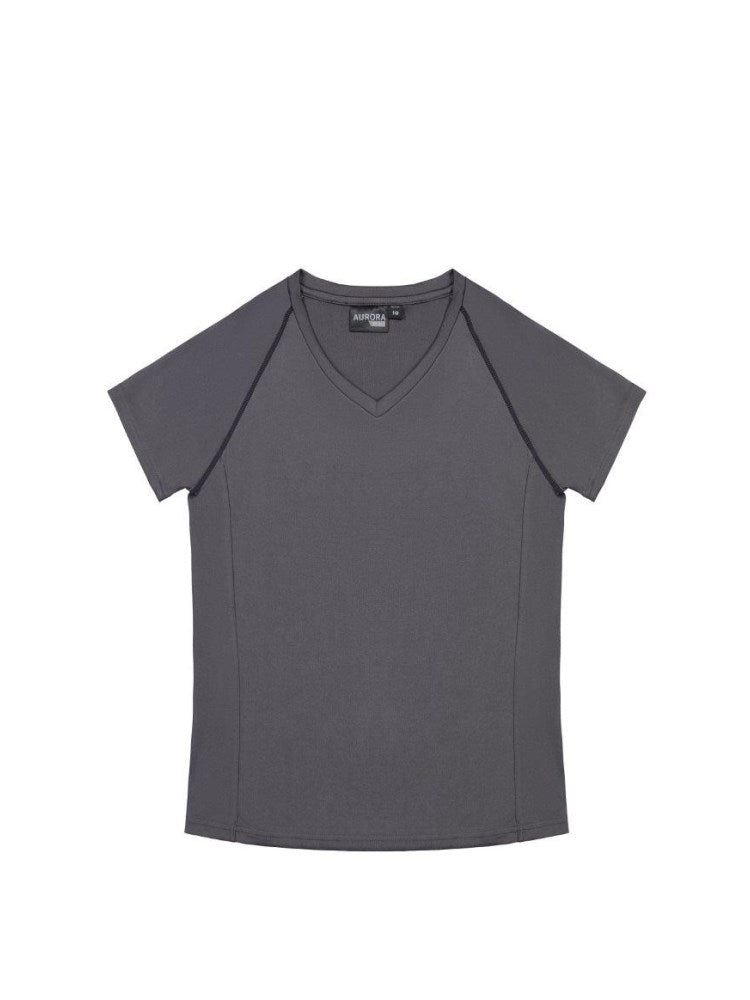 Cloke XTG XT Performance T-shirt - Womens