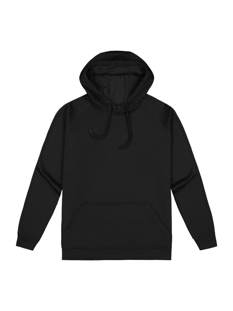 Cloke XTHK XT Performance Pullover - Kids