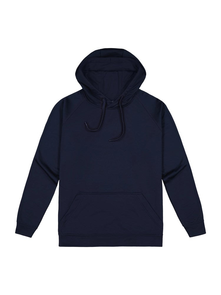 Cloke XTH XT Performance Pullover Hoodie