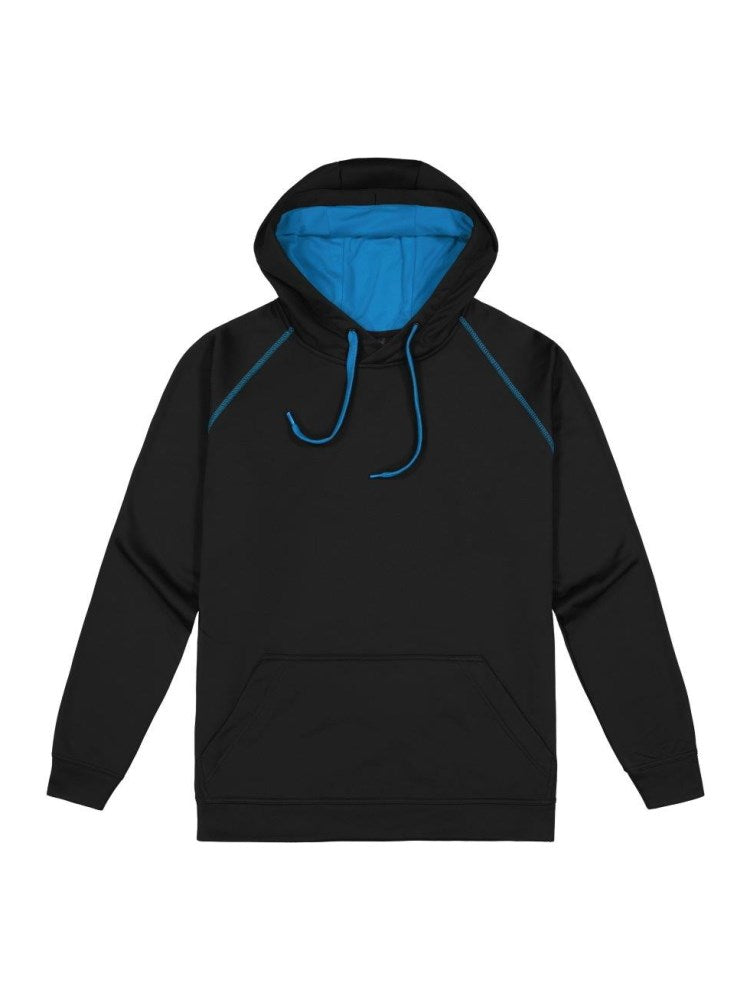 Cloke XTHK XT Performance Pullover - Kids